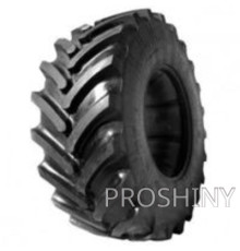 BKT AGRIMAX RT-657 (с/г) 320/65 R16 120A8/117D TL