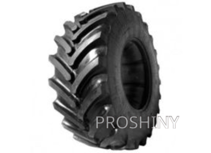 BKT AGRIMAX RT-657 (с/г) 340/65 R18 113A8/113B TL