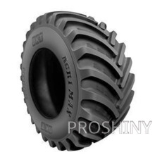 BKT Agrimax RT-600 (с/г) 900/60 R32 181A8/178B