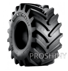 BKT AGRIMAX TERIS (с/г) 1050/50 R32 184A8/181B TL CHO