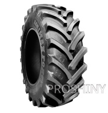 BKT AGRIMAX FORCE (с/г) 380/80 R38 149D TL IF