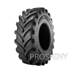 BKT AGRIMAX FORTIS (с/г) 600/70 R30 161A8/158D TL