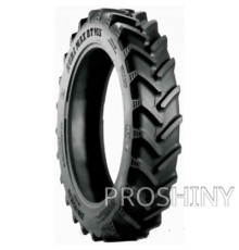 BKT AGRIMAX RT-955 (с/г) 230/95 R32 128A8/128B TL
