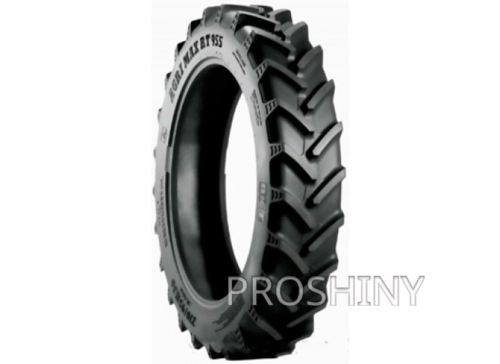 BKT AGRIMAX RT-955 (с/г) 230/95 R32 128A8/128B TL