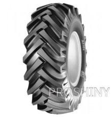 BKT AS-504 (с/г) 6.50/80 R12 84A8/72A8 PR4 TL