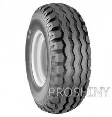 BKT AW-702 (с/г) 10.50/65 R16 130A8 PR14 TL