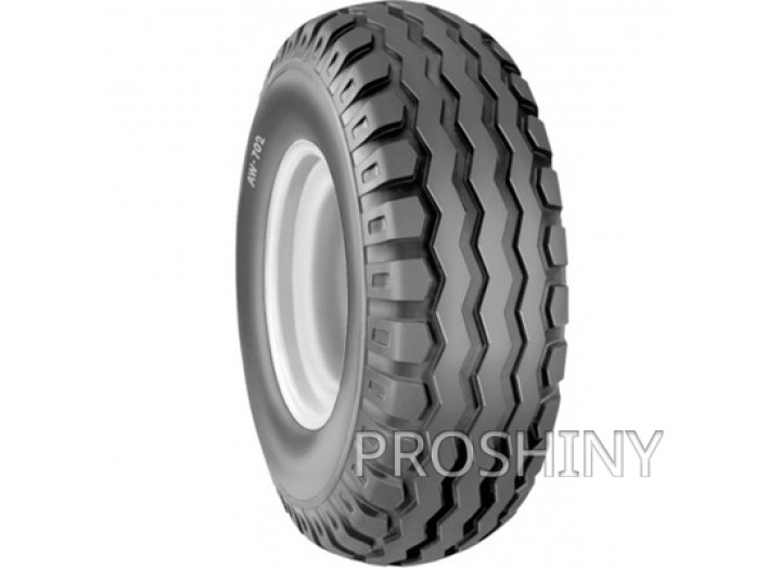 BKT AW-702 (с/г) 10.50/65 R16 130A8 PR14 TL