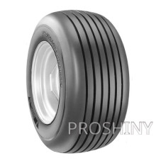 BKT RIB774 (с/г) 200/60 R14.5 106A8 PR10 TL