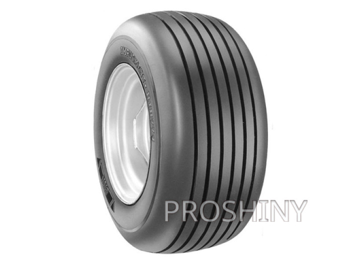 BKT RIB774 (с/г) 200/60 R14.5 106A8 PR10 TL
