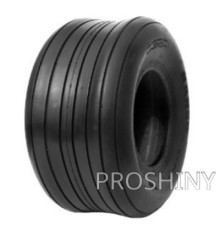 Kenda K401 (с/г) 15.00/6 R6 PR4 TL