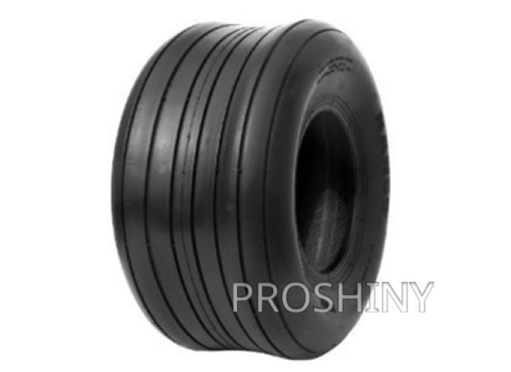 Kenda K401 (с/г) 16.00/6.5 R8 82A4/71A4 PR10