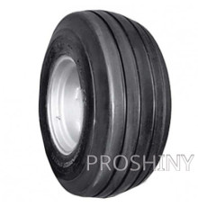 BKT FARM HIGHWAY SPL (с/г) 11.00 R15 128J PR12