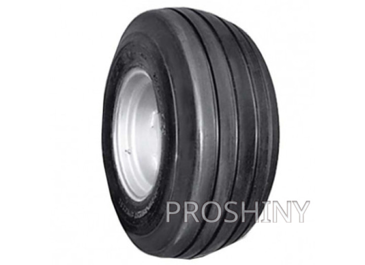 BKT FARM HIGHWAY SPL (с/г) 11.00 R15 128J PR12