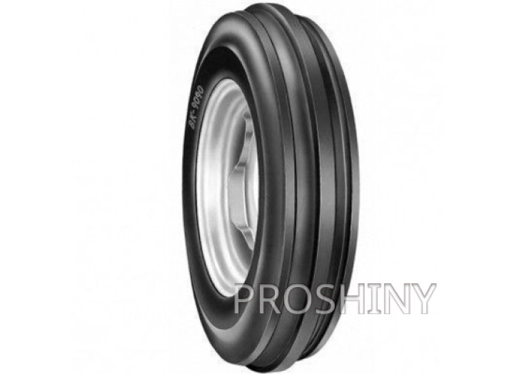 BKT TF-9090 (с/г) 6.50 R16 91A6 PR6 TT