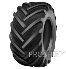 Deestone D405 (с/г) 23.00/10.5 R12 100A4 PR6 TL