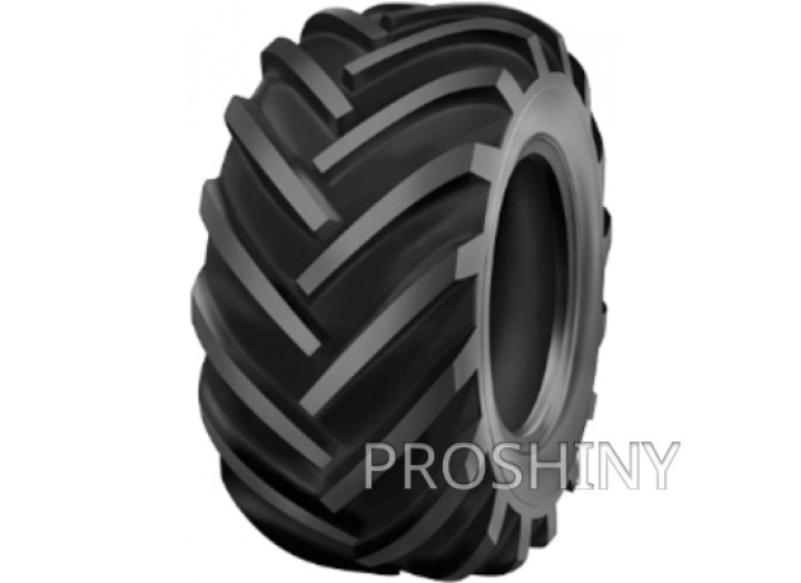Deestone D405 (с/г) 23.00/10.5 R12 100A4 PR6 TL