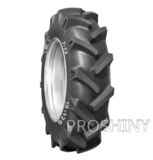 BKT TR-126 (с/г) 6.00 R14 66A6 PR4