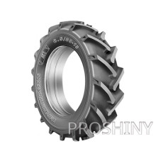 BKT AS-505 (с/г) 6.50/80 R15 106A8/104A8 PR8 TL