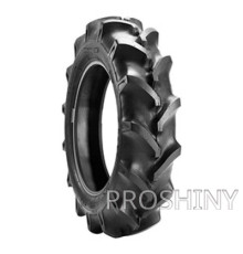 BKT TR-144 (с/г) 7.00 R16 75A6 PR4 TT