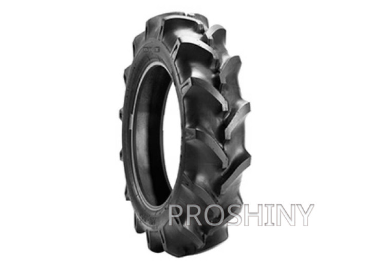 BKT TR-144 (с/г) 7.00 R16 75A6 PR4 TT