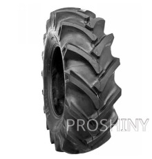 BKT TR-135 (с/г) 15.50 R38 138A6 PR10 TT