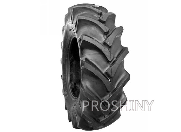 BKT TR-135 (с/г) 16.90 R38 146A6 PR12 TT