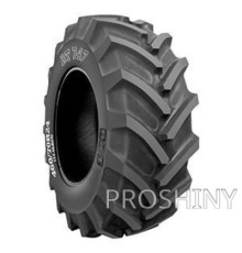 BKT RT-747 (с/г) 460/70 R24 159A8/156B TL