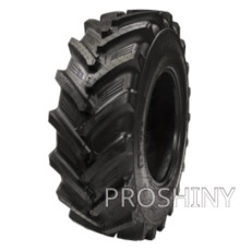 BKT RT857 (с/г) 460/85 R26 143A8