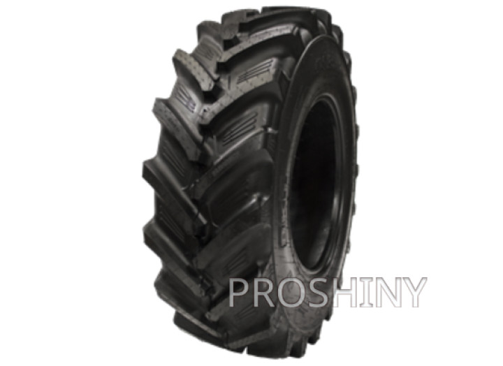 BKT RT857 (с/г) 460/85 R26 143A8