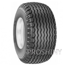 BKT AW-708 (с/г) 400/60 R15.5 155A6/149A8 PR18 TL