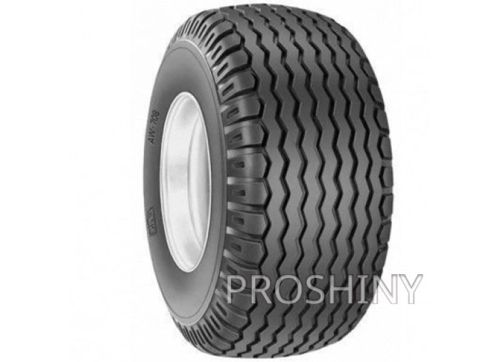 BKT AW-708 (с/г) 400/60 R15.5 155A6/149A8 PR18 TL