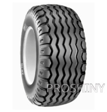 BKT AW-705 (с/г) 15.00/55 R17 138A8 PR12 TL