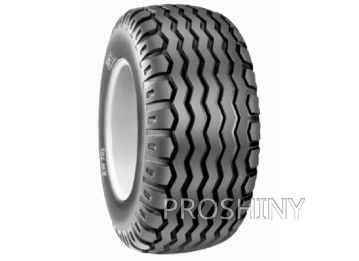 BKT AW-705 (с/г) 15.00/55 R17 138A8 PR12 TL