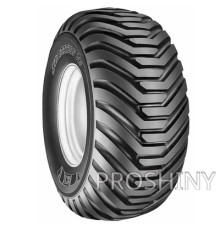 BKT FLOTATION 648 (с/г) 385/65 R22.5 155A8 PR22 TL