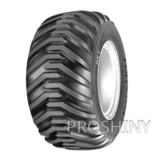 BKT FLOTATION-558 (с/г) 400/55 R22.5 152A8/140B PR16 TL