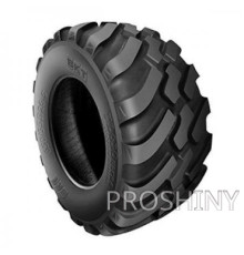 BKT FL-630 ULTRA Flotation (с/г) 600/50 R22.5 170A8/159D TL