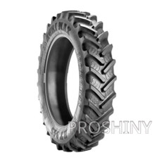 BKT AGRIMAX RT-945 (с/г) 320/90 R46 151A8/148D TL