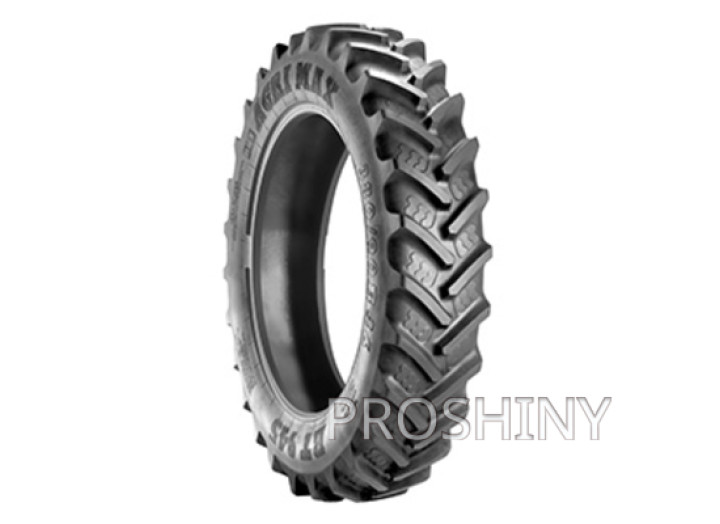 BKT AGRIMAX RT-945 (с/г) 320/90 R46 151A8/148D TL