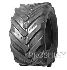 Starco AS LOADER (с/г) 23.00/10.5 R12 107A8/94A8 PR8 TL