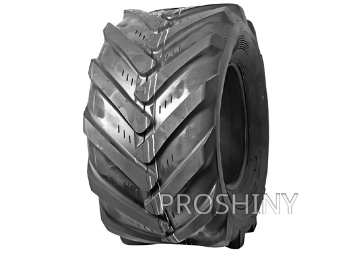 Starco AS LOADER (с/г) 23.00/10.5 R12 107A8/94A8 PR8 TL