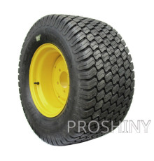 BKT LG-306 (с/г) 20.00/10 R10 PR6 TL