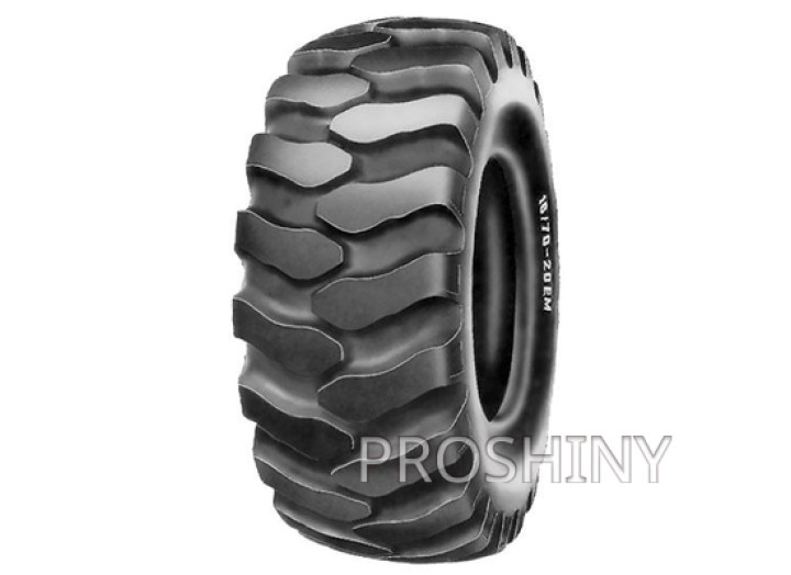 Alliance A-326 (с/г) 16.00/70 R20 166A2/149B PR14
