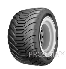 Alliance A-328 Value Plus (с/г) 400/55 R22.5 152A8 PR16