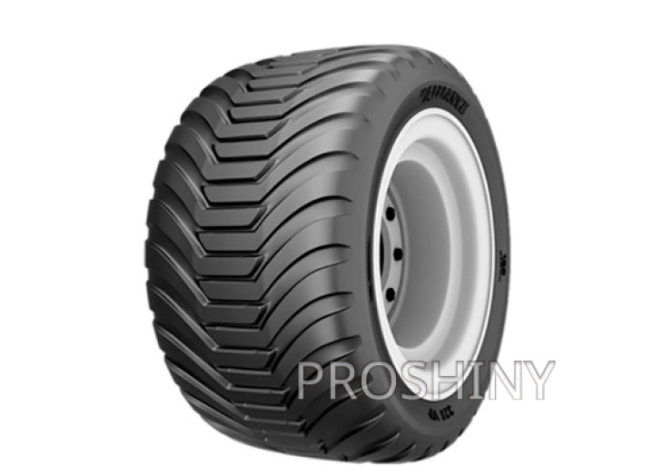 Alliance A-328 Value Plus (с/г) 400/55 R22.5 152A8 PR16