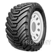 Alliance А-328 (с/г) 400/55 R22.5 152A8 PR16