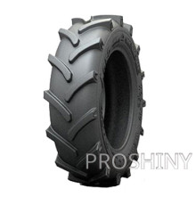 Волтаир DR-102 (с/г) 7.50 R16 72A6 PR2
