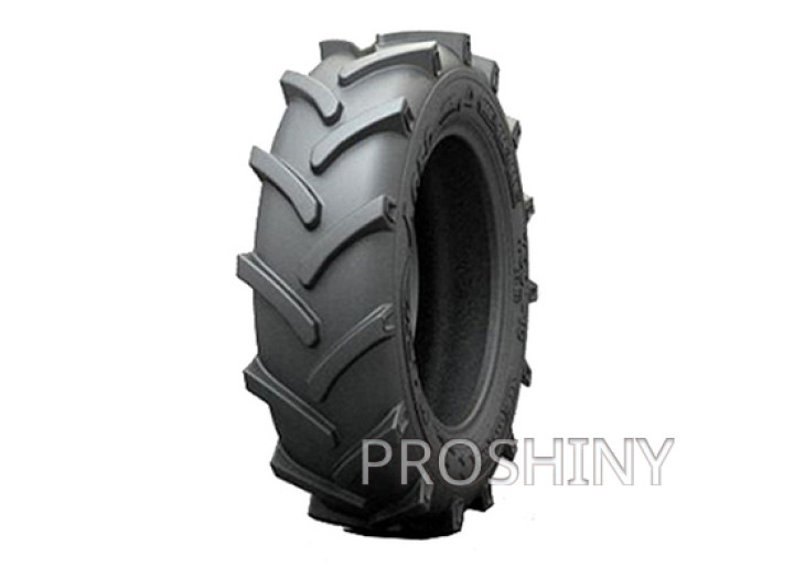 Волтаир DR-102 (с/г) 7.50 R16 72A6 PR2