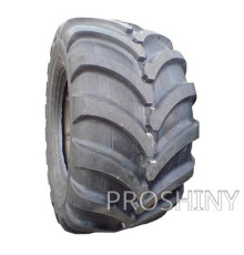Волтаир DT-113 (с/г) 700/50 R26.5 163A8 PR16