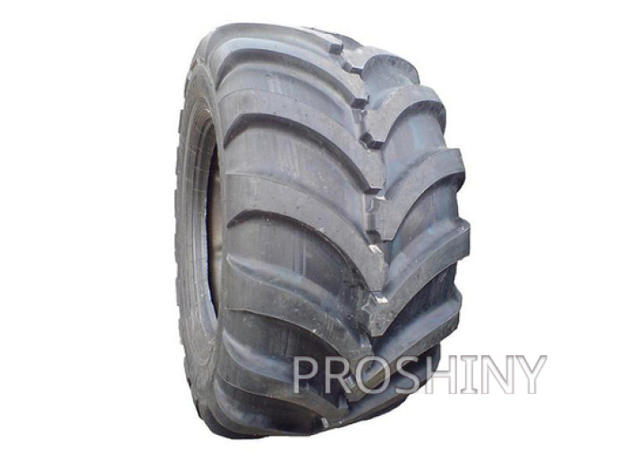 Волтаир DT-113 (с/г) 700/50 R26.5 163A8 PR16