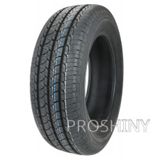 Barum Vanis 2 185/75 R16C 104/102R
